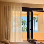 Lejlighed Sunny Sea Oasis -